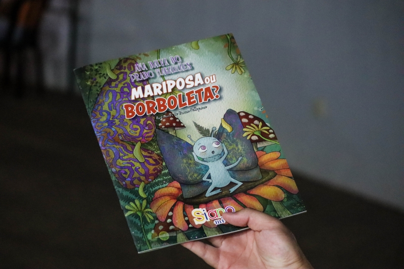 Galeria lancamento-do-livro-
