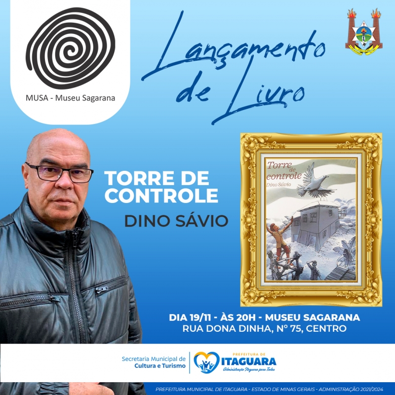 Noticia lancamento-de-livro