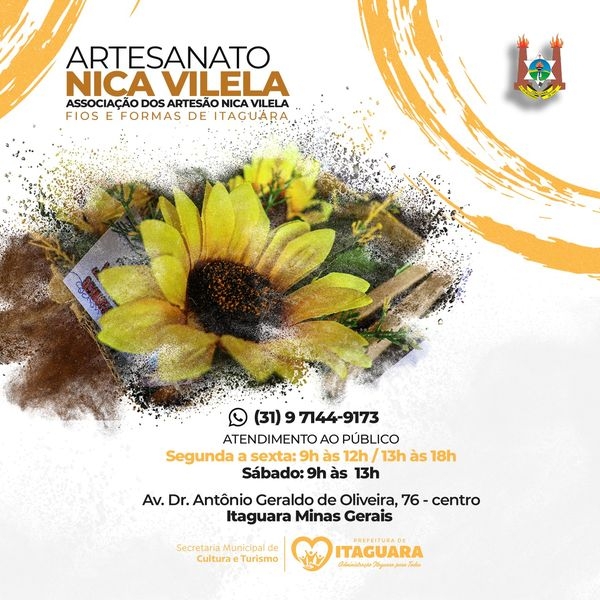 Noticia artesanato-nica-vilela