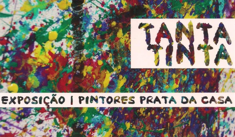 Galeria tanta-tinta--exposicao-pintores-prata-da-casa--