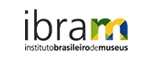 Cliente ibram---instituto-brasileiro-de-museus