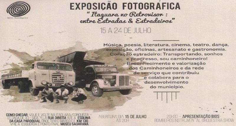 Galeria itaguara-no-retrovisor-entre-estradas-e-estradeiros