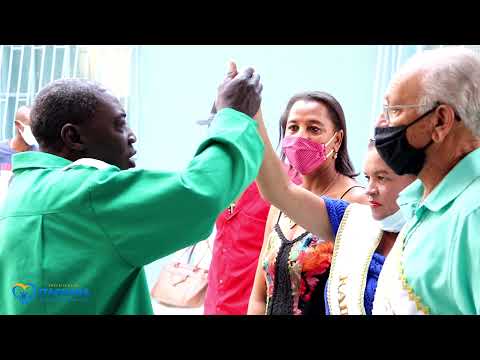 Video costurando-memorias-afro-itaguarenses