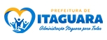 Cliente prefeitura-de-itaguara