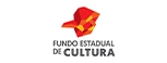 Cliente fec---fundo-estadual-de-cultura