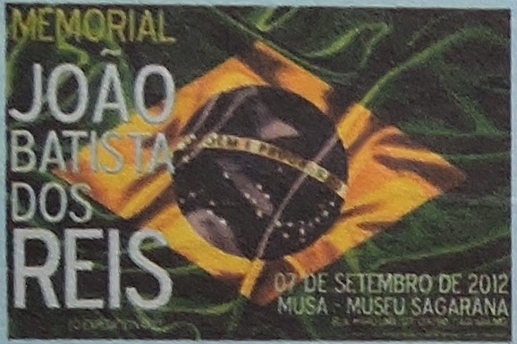 Galeria joao-bastista-dos-reis---o-expedicionario-