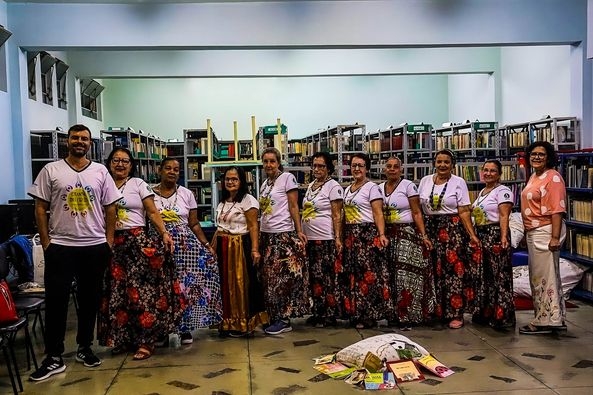 Noticia noite-mineira-de-museus-e-bibliotecas