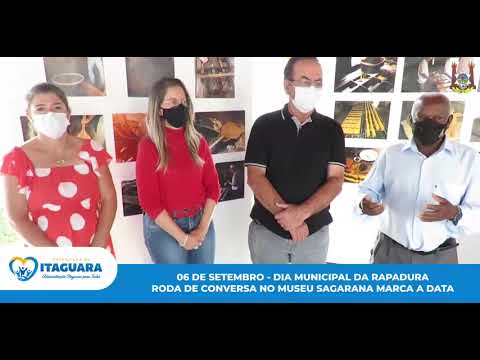 Video dia-da-rapadura---roda-de-conversa