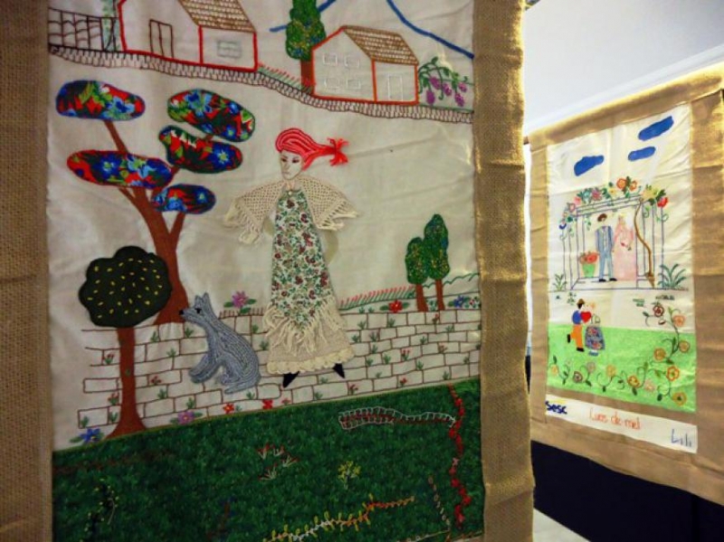 Galeria minha-vida-e-um-bordado-com-guimaraes-rosa