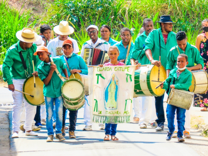 Galeria costurando-memorias-afro-itaguarenses-